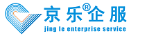 北京魯創(chuàng)恒通科技有限公司